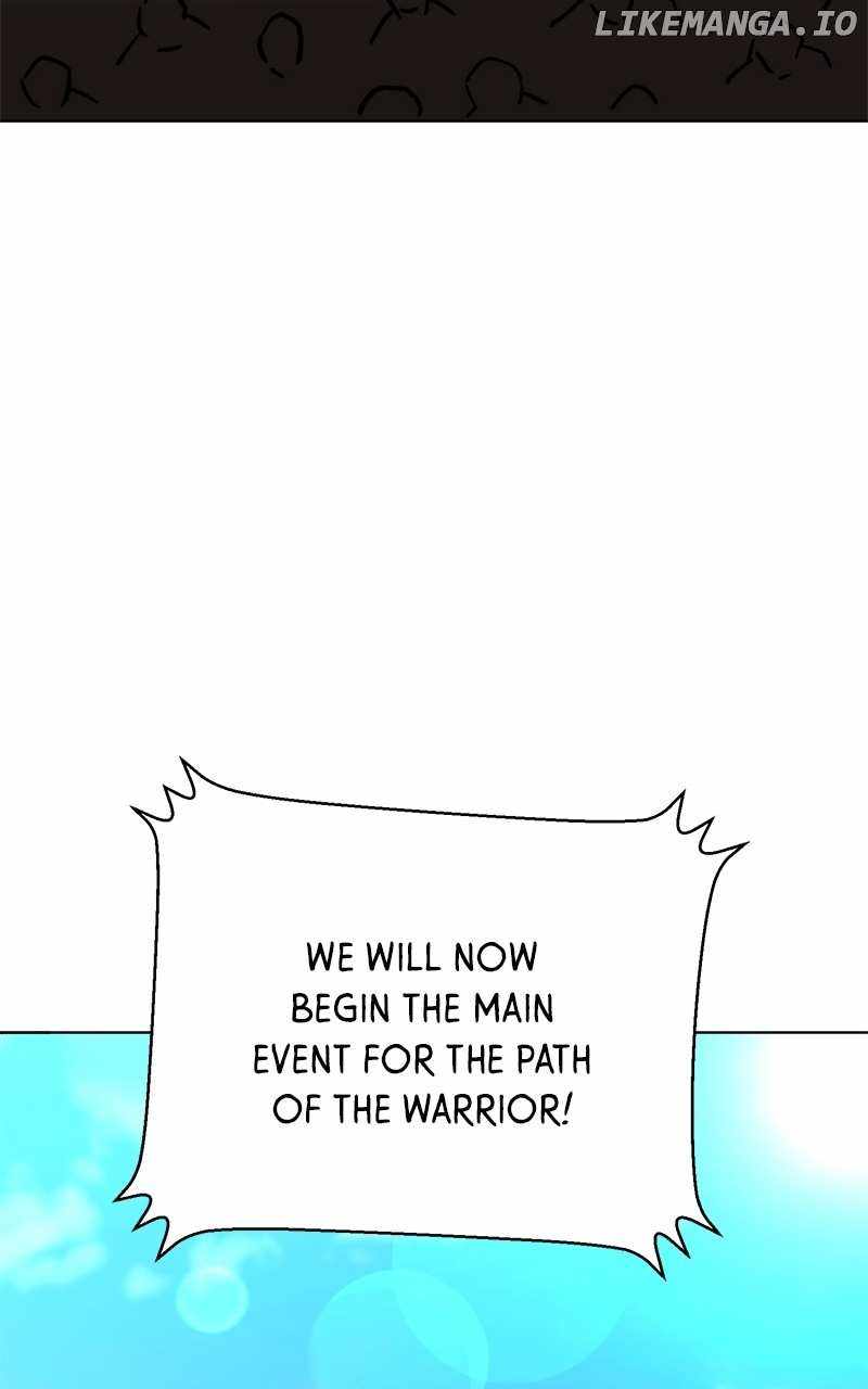 Surviving in an Action Manhwa Chapter 60 75